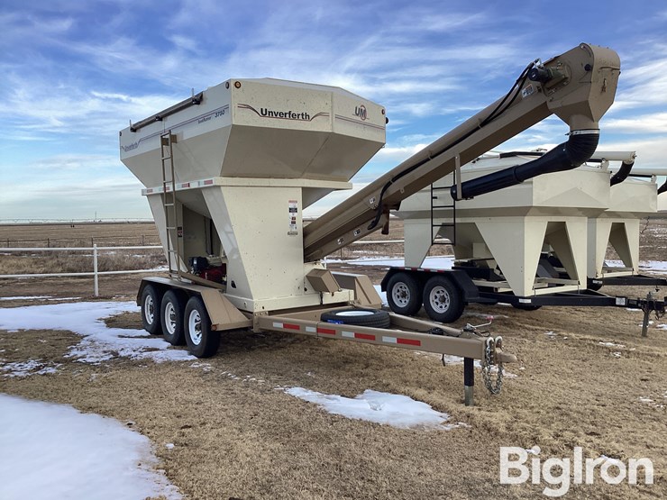 2014-unverferth-3750-image-3