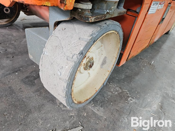 2017-snorkel-s4732e-image-19