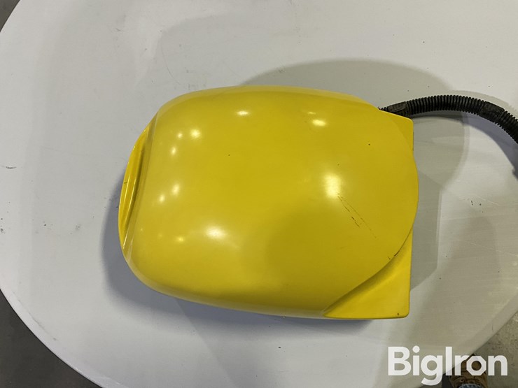 john-deere-starfire-6000-image-11