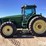 2004-john-deere-8520-image-8