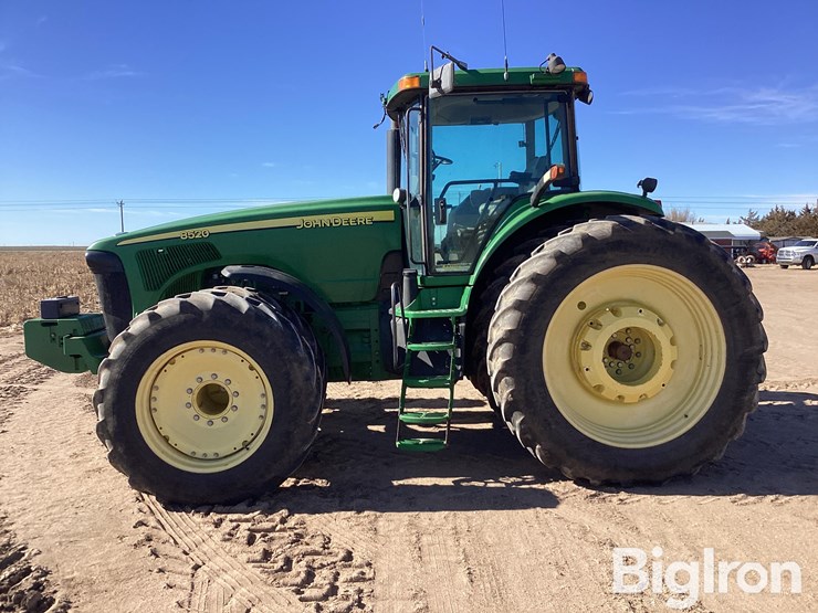 2004-john-deere-8520-image-8