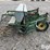 john-deere-10-image-4