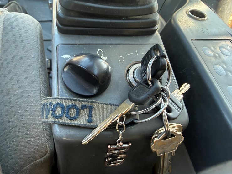 caterpillar-328d-image-88