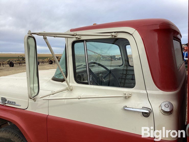 1959-ford-f600-image-9