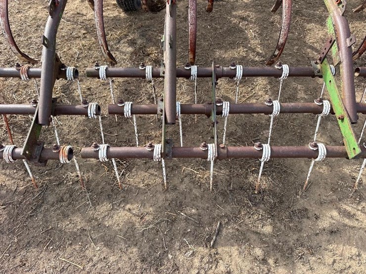 glencoe-1250-image-22