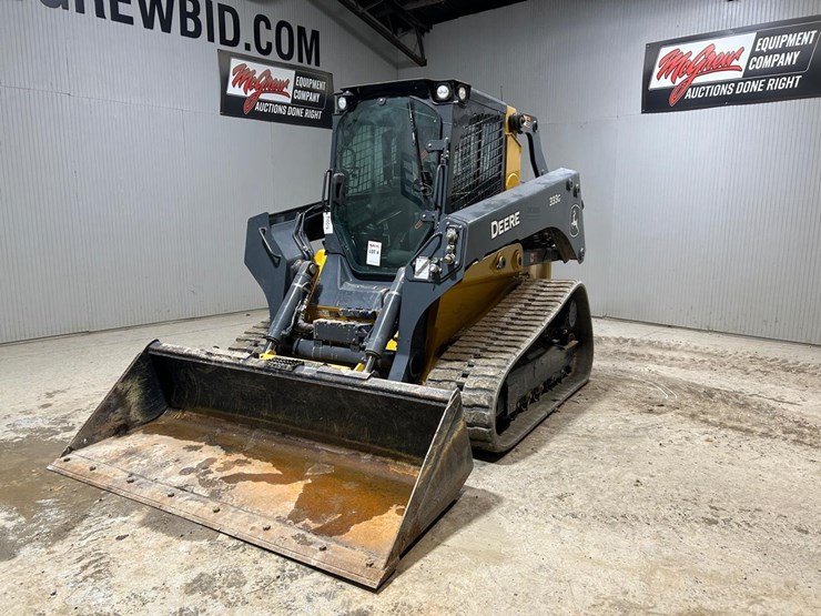 2023-deere-333g-image-7