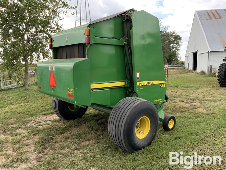 2012-john-deere-568-image-5