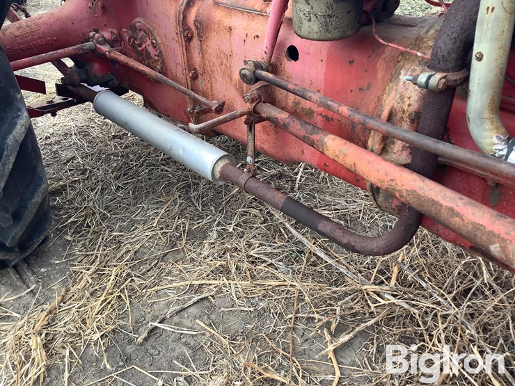 ford-tractor-image-10