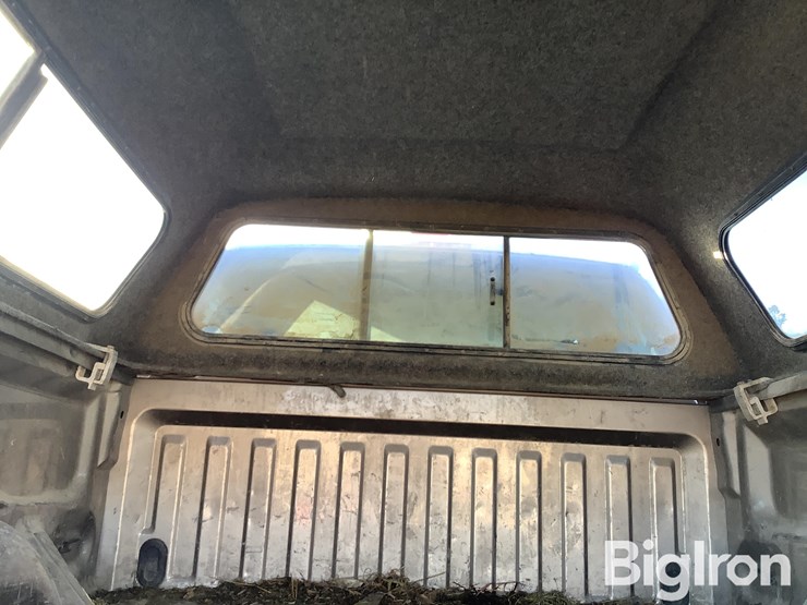 2005-ford-f150-xlt-image-10