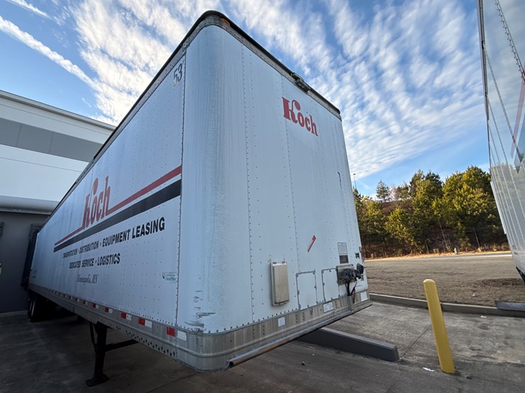 2005-great-dane-53-image-6