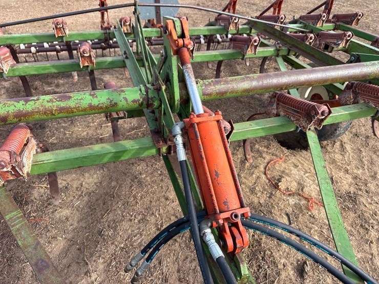 glencoe-1250-image-11