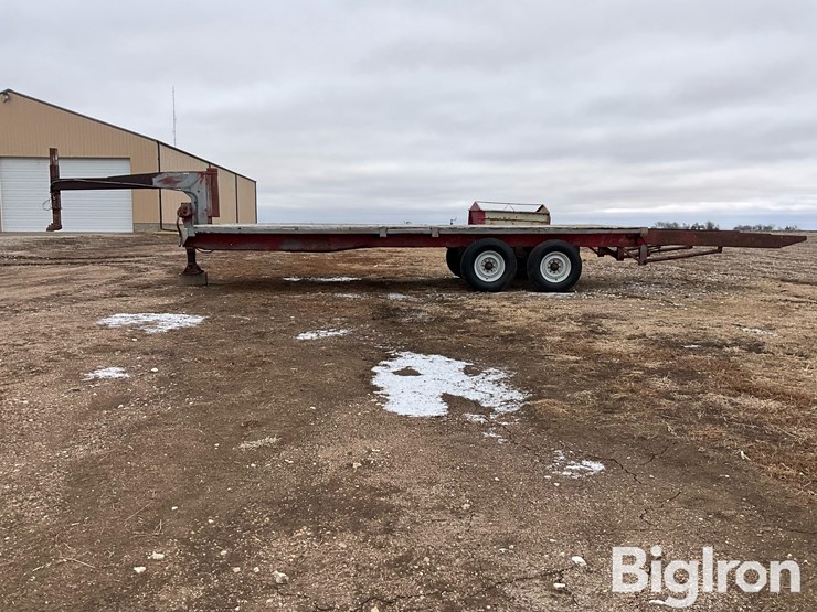 shop-built-trailer-image-8