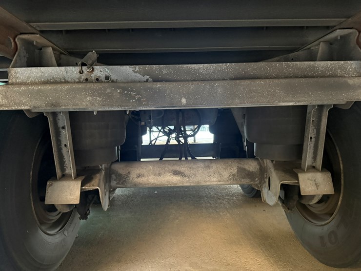 2007-great-dane-53-image-18