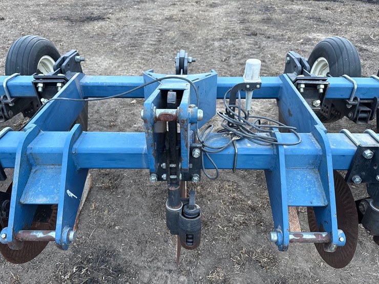 blu-jet-sub-tiller-ii-image-17