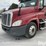 2013-freightliner-cascadia-125-image-15