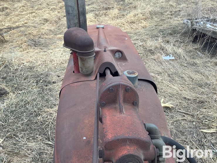 1953-mccormick-m-image-12