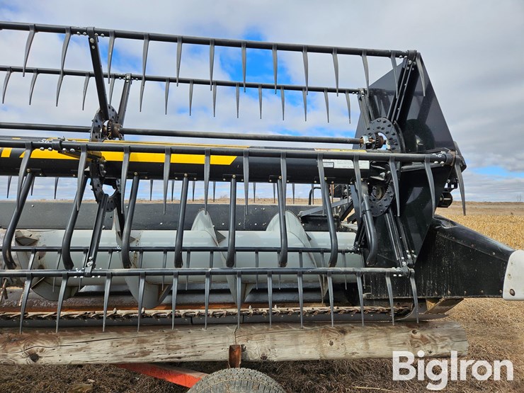 gleaner-8000-image-9