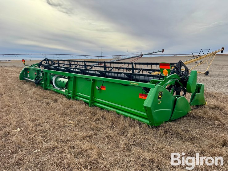 2014-john-deere-630f-image-5