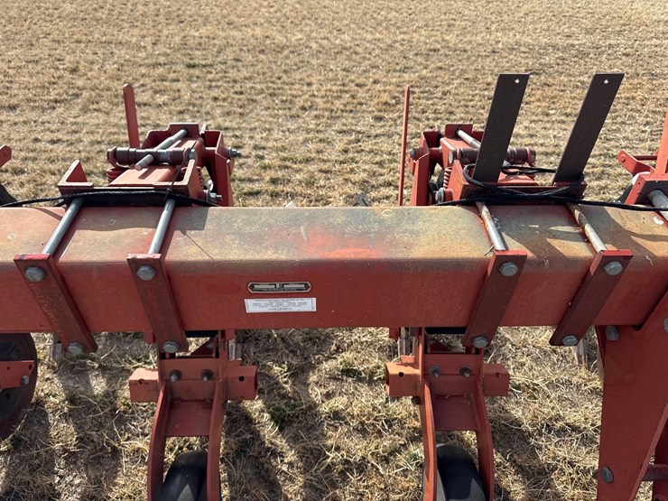 krause-4750-image-44