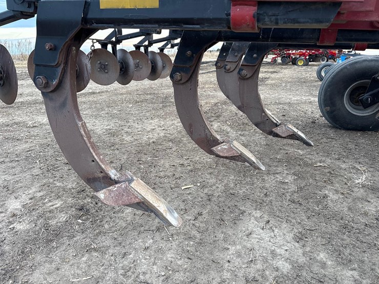 case-ih-ecolo-tiger-530b-image-14