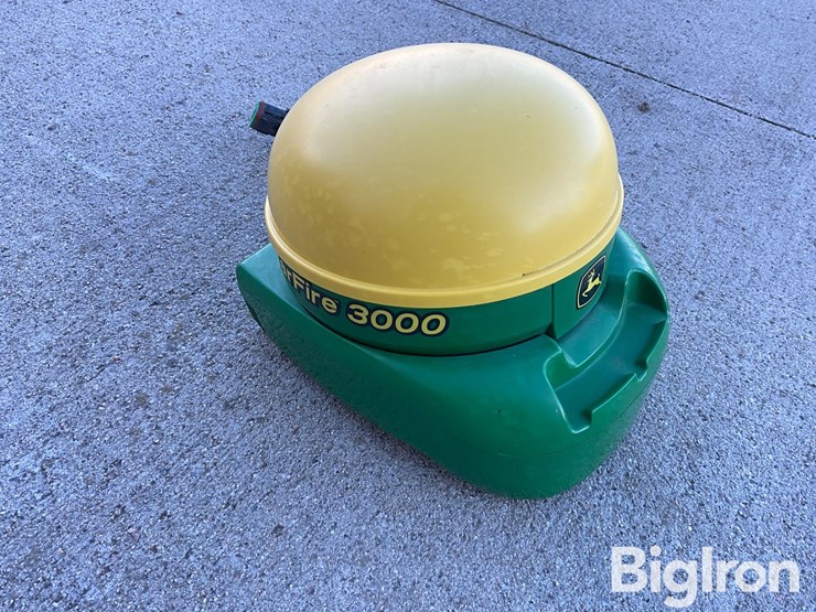 john-deere-starfire-3000-image-3