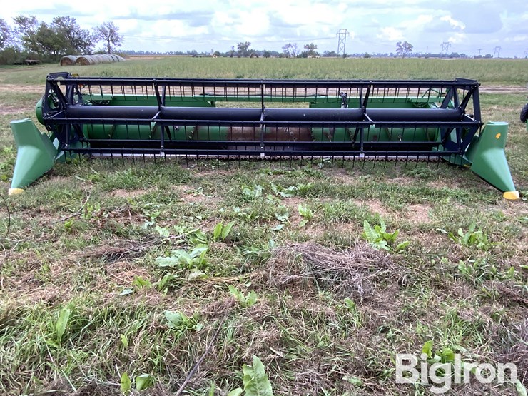 2001-john-deere-920f-image-2