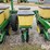 john-deere-7100-image-20