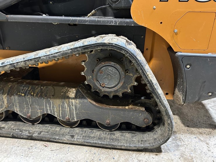 2018-case-tv380-image-19