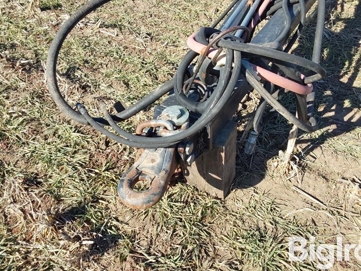 case-ih-sdx30-image-9