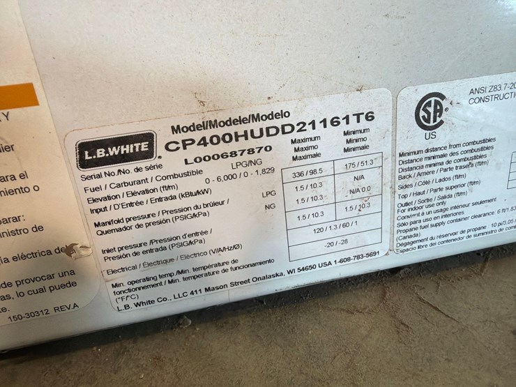 lp-heaters-and-drizair-dehumidifier-image-7