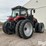 2015-case-ih-magnum-310-image-5