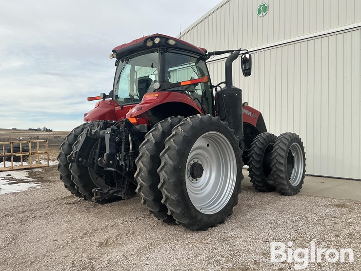 2015-case-ih-magnum-310-image-5