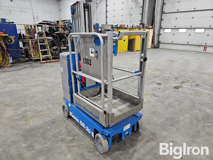 2020-genie-gr20-image-7