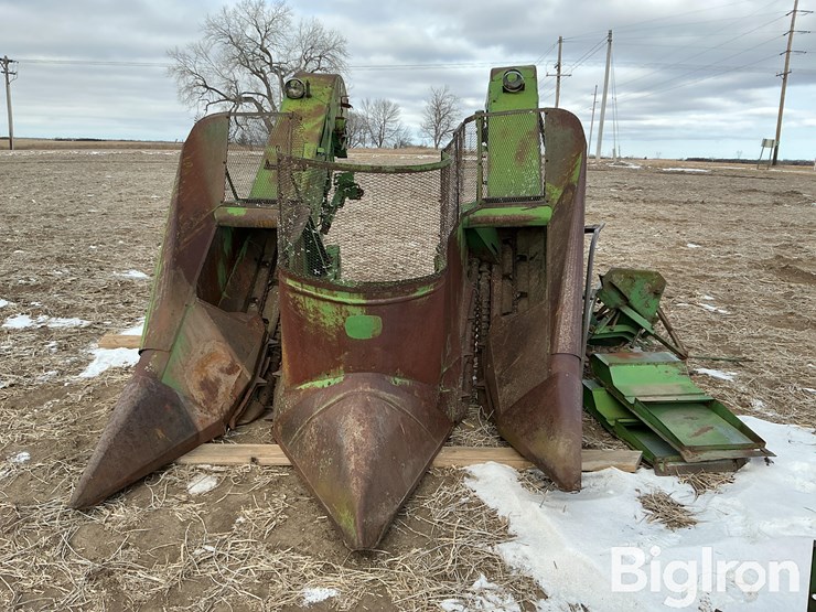 john-deere-227-image-2