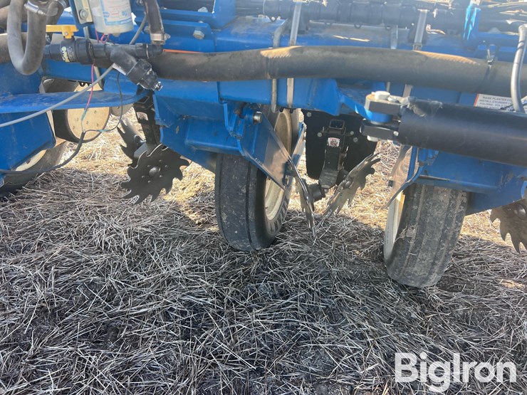 kinze-3200-image-20