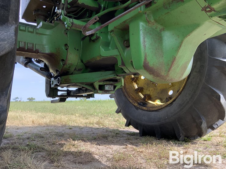 1980-john-deere-4440-image-17