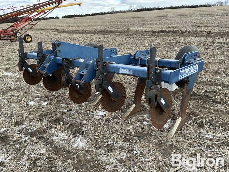 blu-jet-sub-tiller-ii-image-1