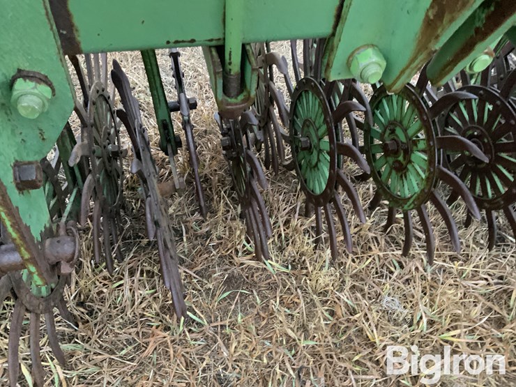 john-deere-400-image-13