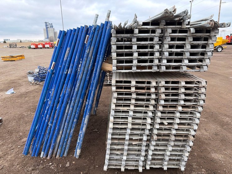 cornerstone-scaffolding-image-3