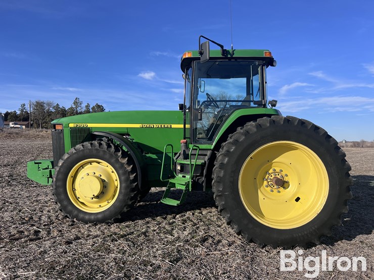 1997-john-deere-8300-image-8