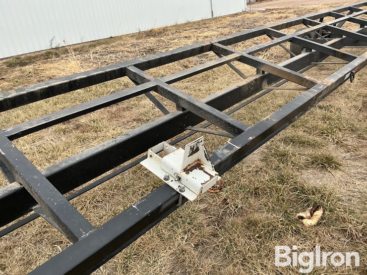 john-deere-635fd-image-14