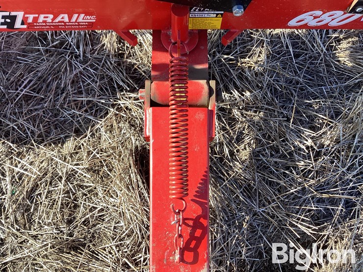 ez-trail-680-image-18