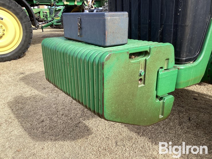 1996-john-deere-8100-image-9