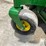 john-deere-z730m-image-13