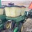 john-deere-7000-image-18