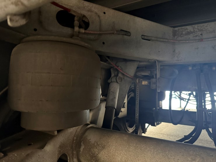 2007-great-dane-53-image-19