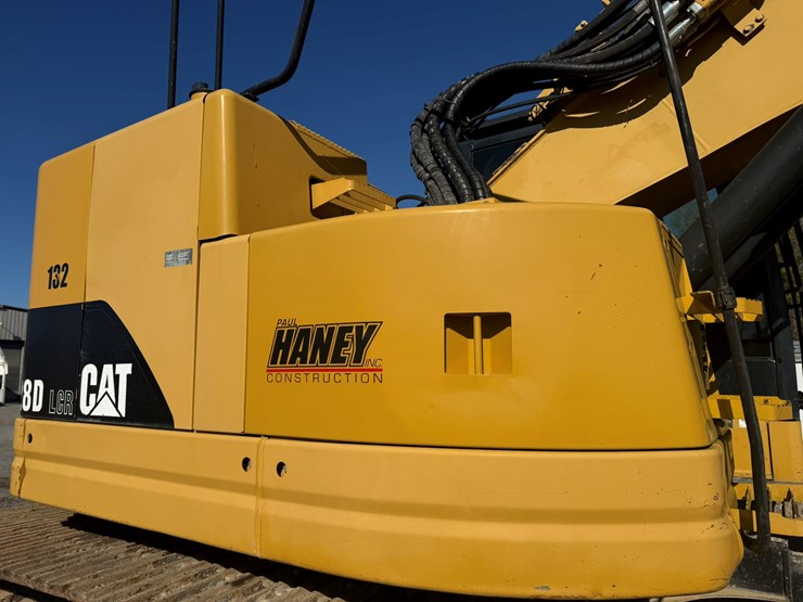 caterpillar-328d-image-59