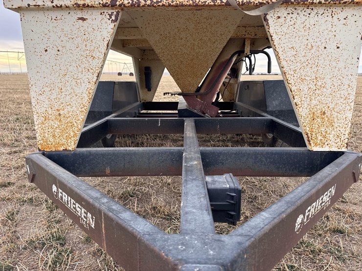 friesen-seed-tender-image-13