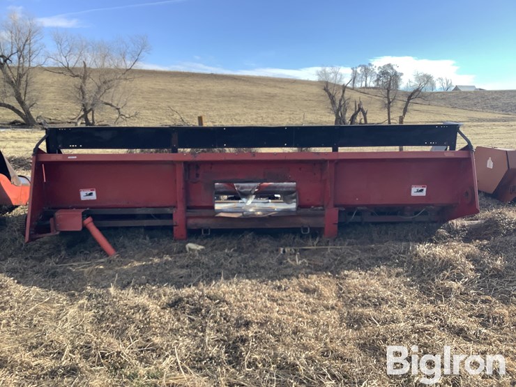 1988-case-ih-1063-image-5