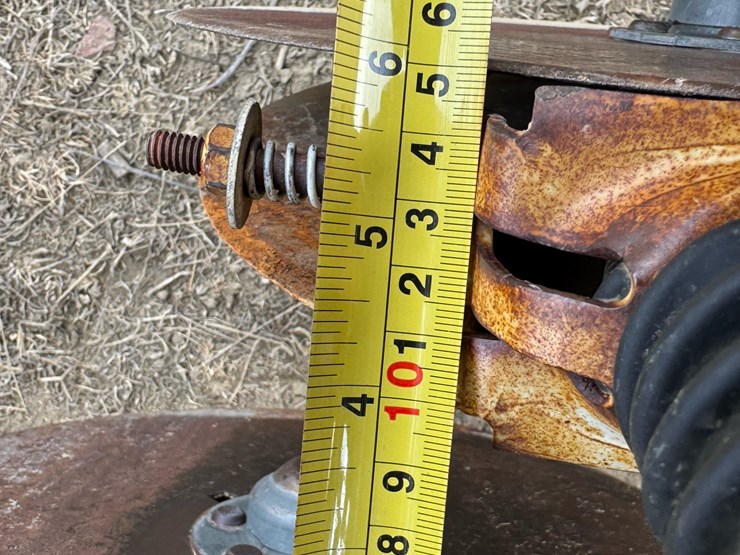 international-620-image-15